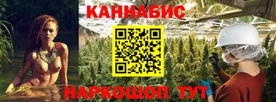 mix Нальчик