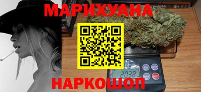 mix Нальчик