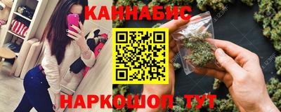 mix Нальчик
